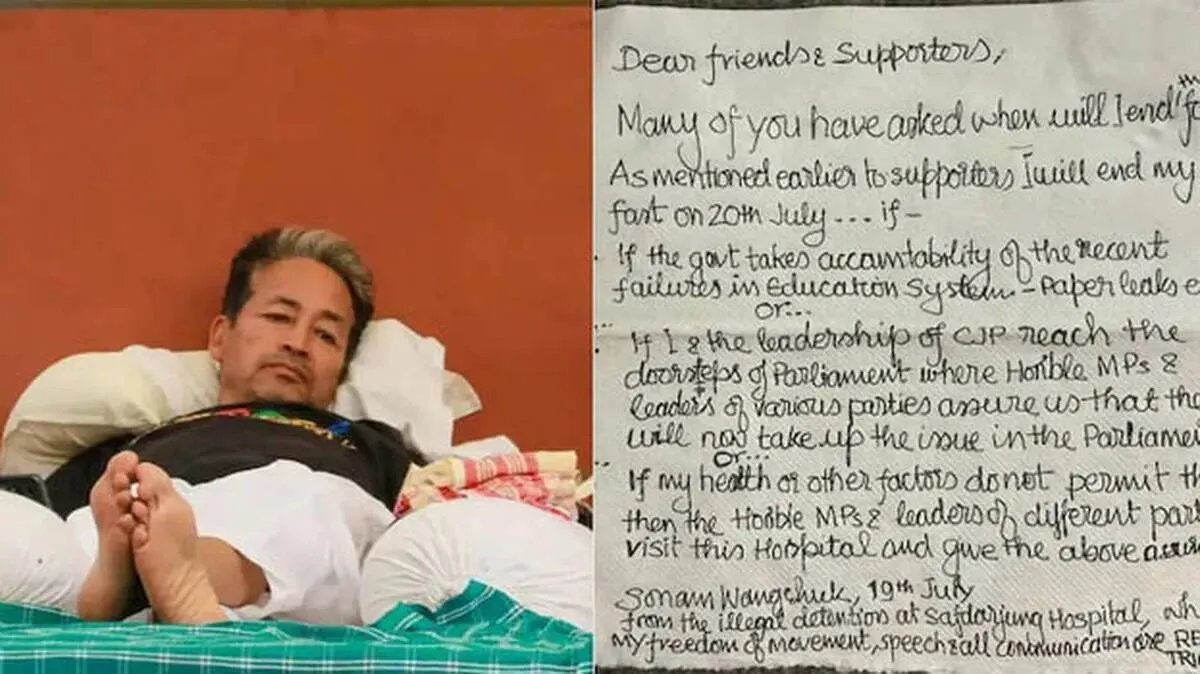 sonam-wangchuk