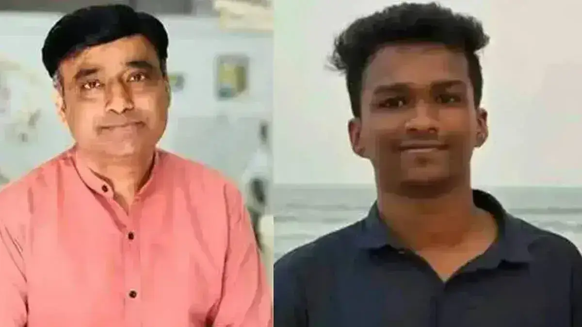 dr-m-k-ram-nithin-raj