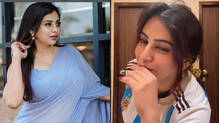 actress-anna-rajan