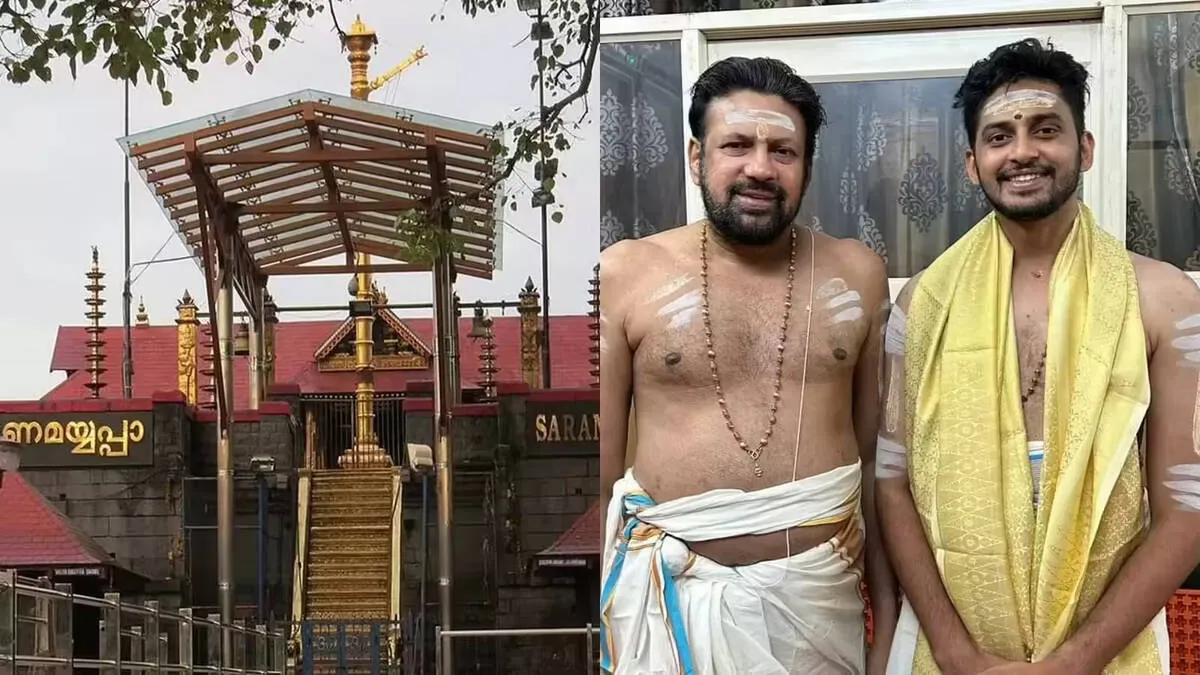 sabarimala-
