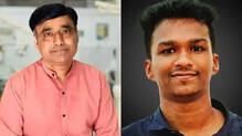 nithin-raj-death-case