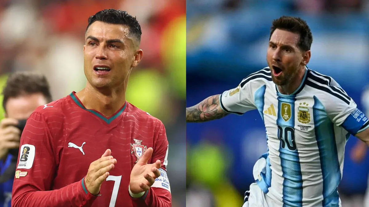 messi-and-ronaldo-