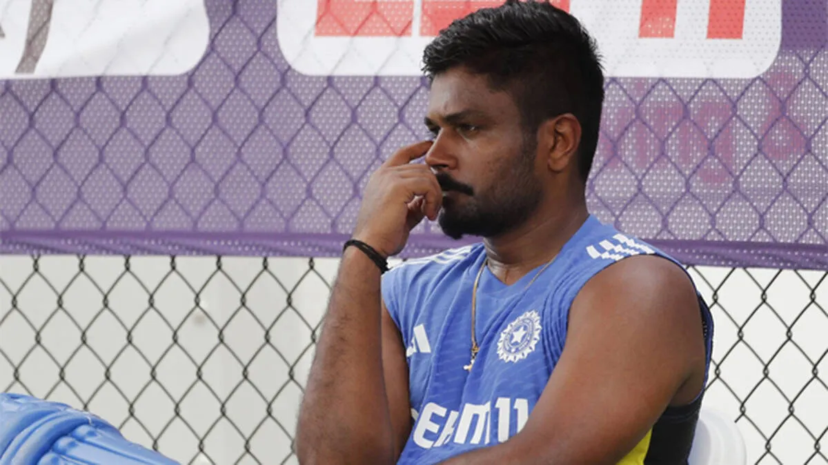 sanju-samson