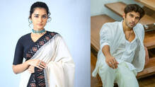 anupama-and-dhruv