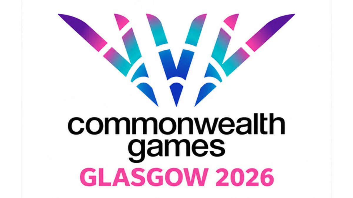 23rd-commonwealth-games