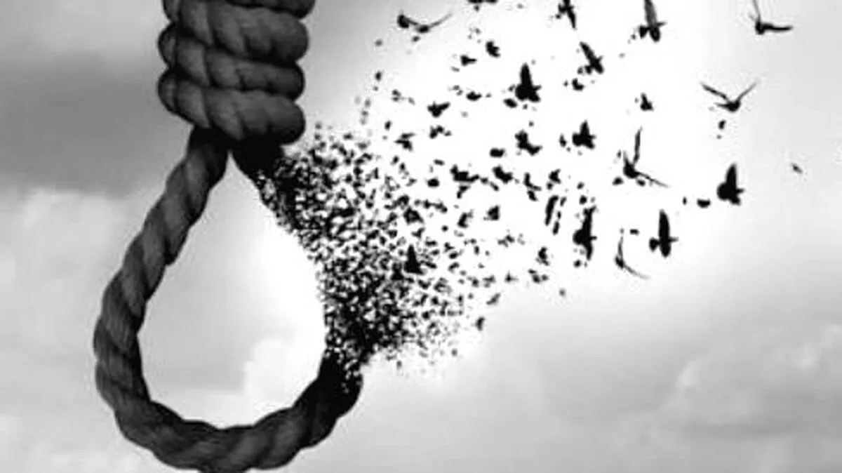 suicide-attempt-