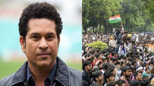 sachin-tendulkar