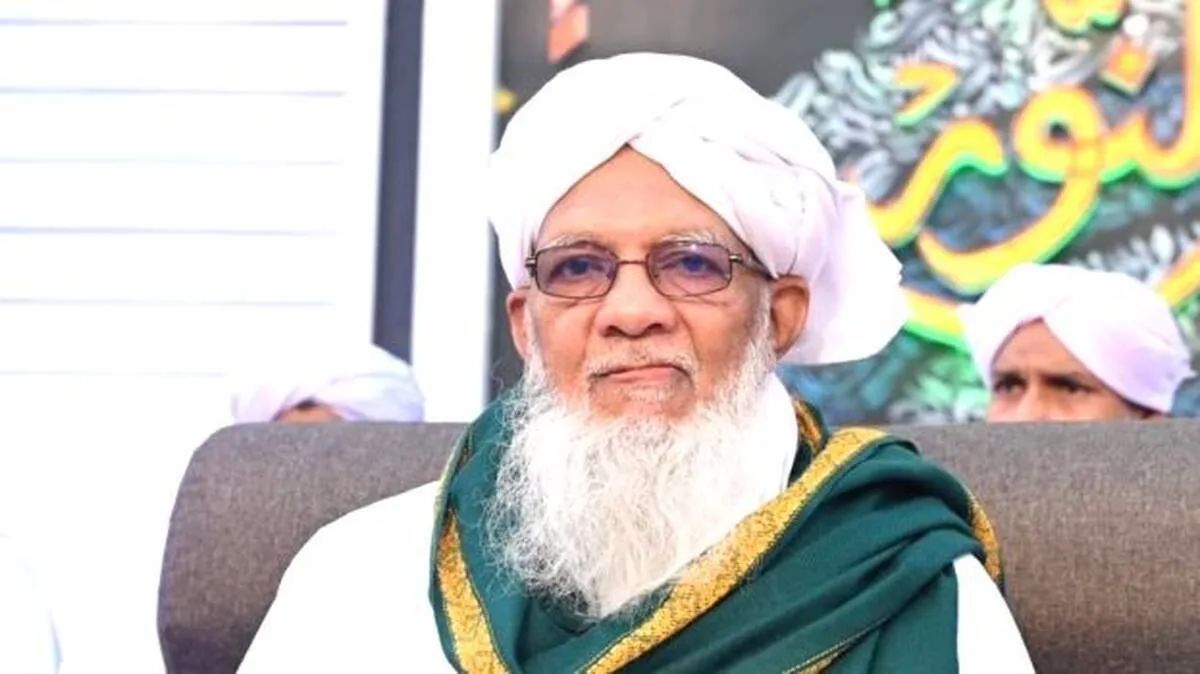 prof-alikutty-musliyar