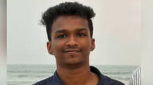 nitin-raj