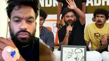 abhijeet-dipke-