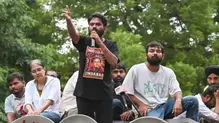 abhijeet-dipke-
