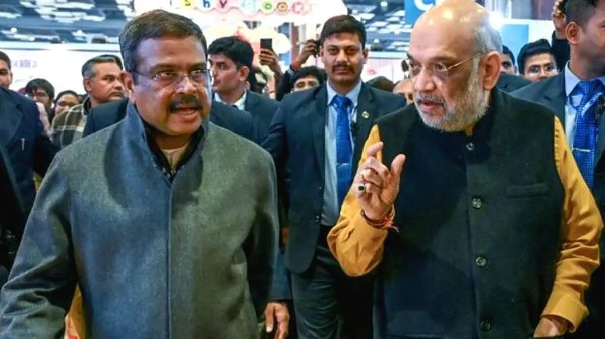 amit-shah