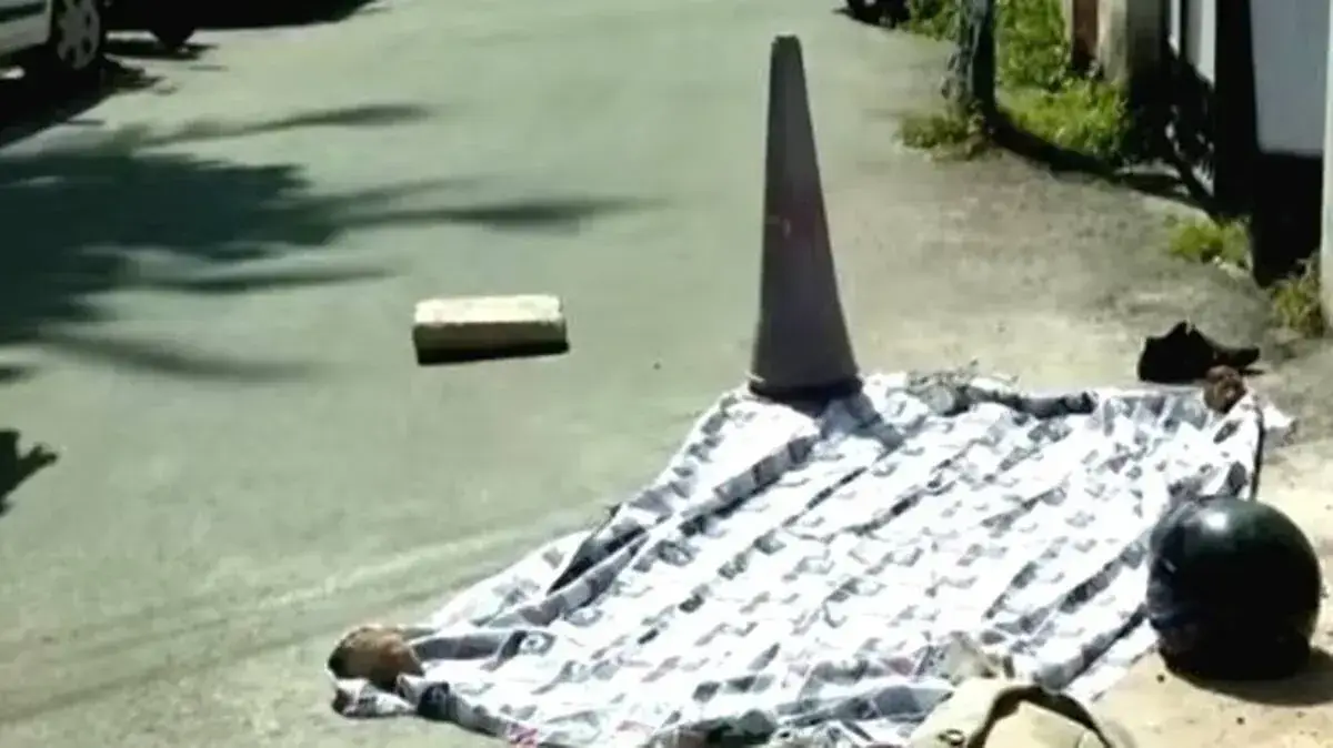 murder-spot