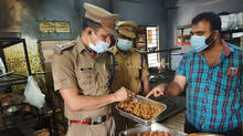 health-inspectors-