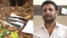 visakh
