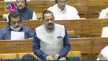 jitendra-singh-