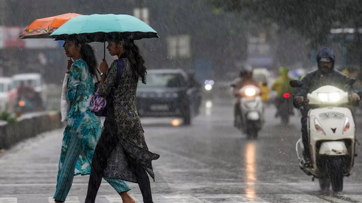 kerala-rains-