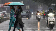 kerala-rains-