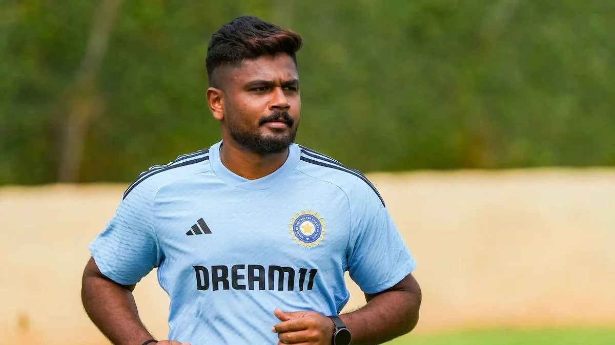 sanju-samson