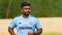 sanju-samson
