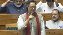 kiren-rijiju