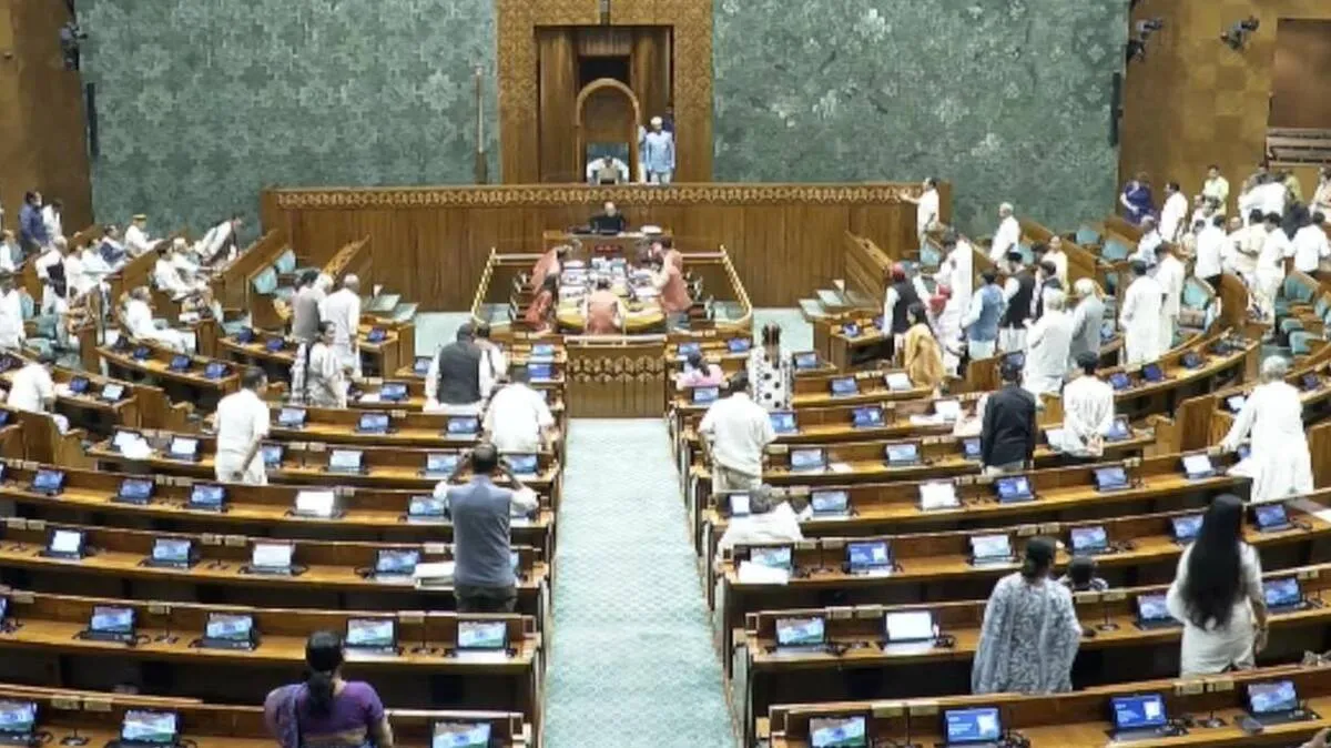 loksabha-