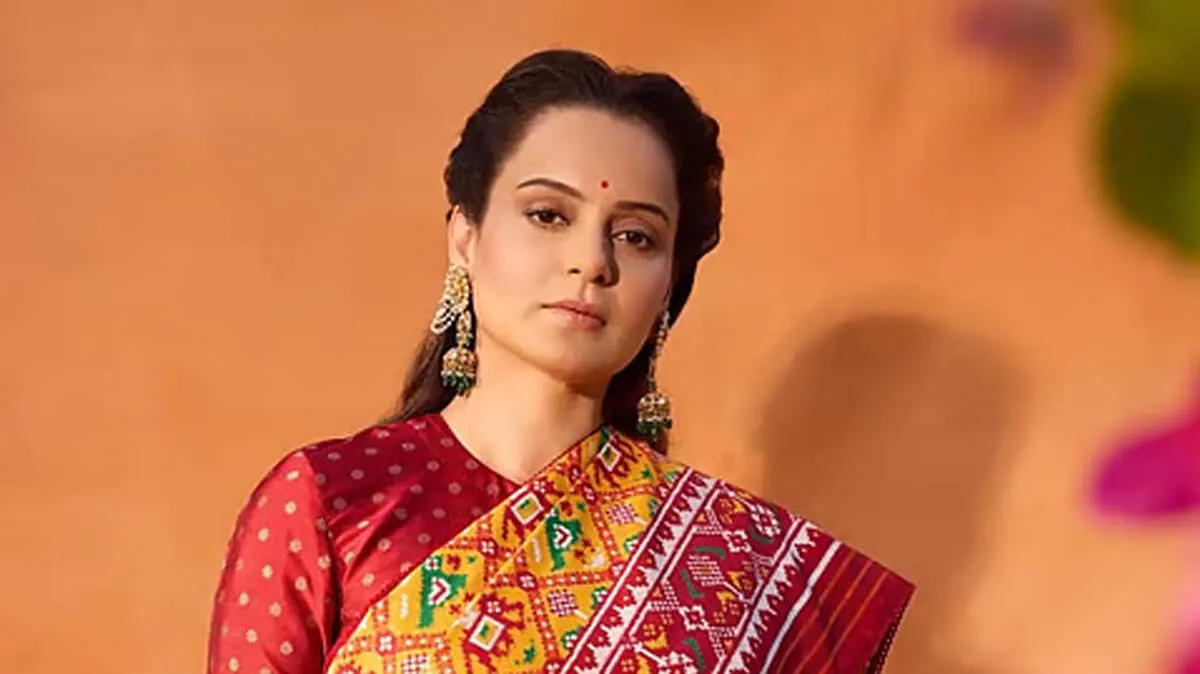 kangana-ranaut