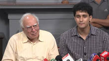 kapil-sibal-and-saurav