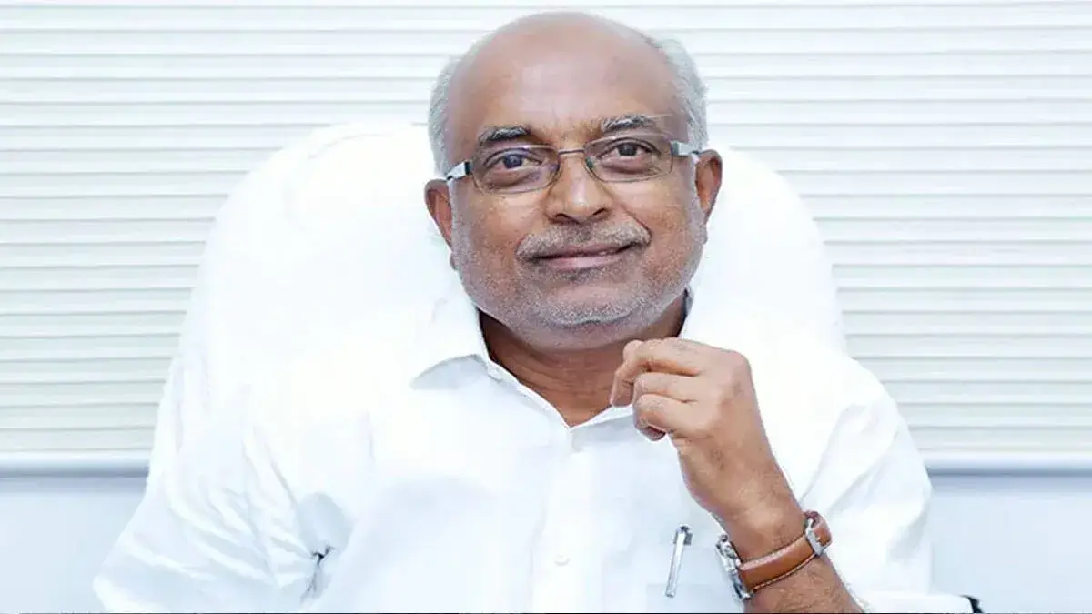ramesan-paleri