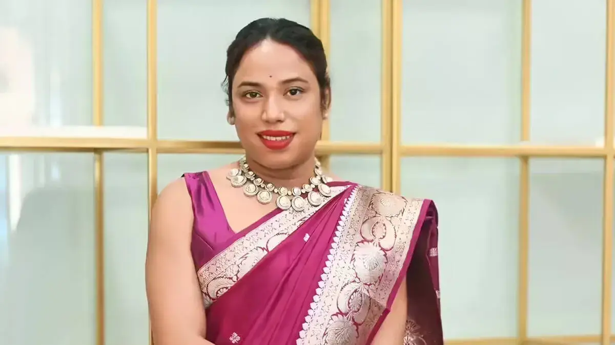 jaanmoni-das-