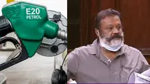 suresh-gopi