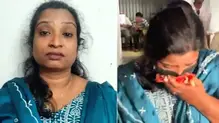 neeshma-
