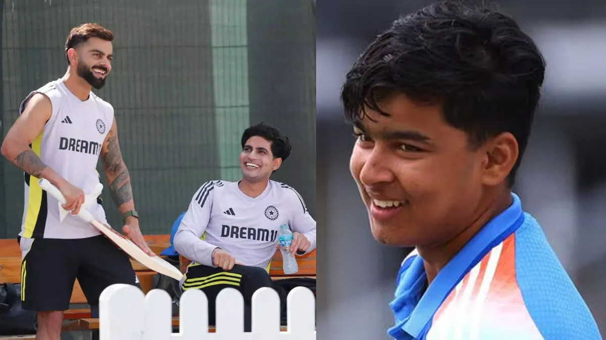 vaibhav-sooryavanshi-cric