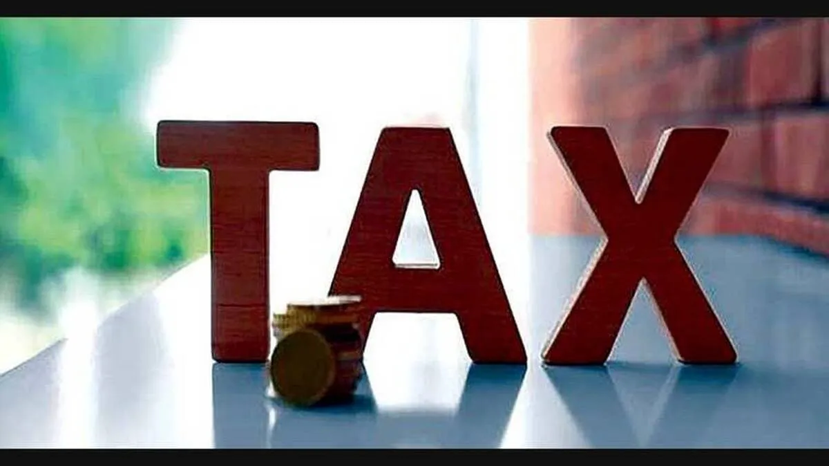 tax- tax-