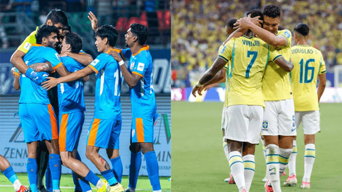india-vs-brazil