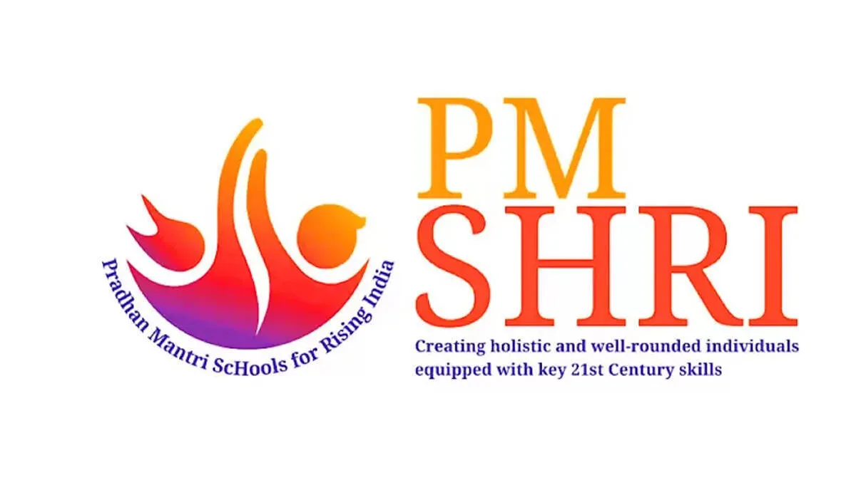 pm-shri