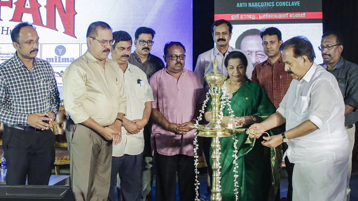 anti-narcotics-conclave