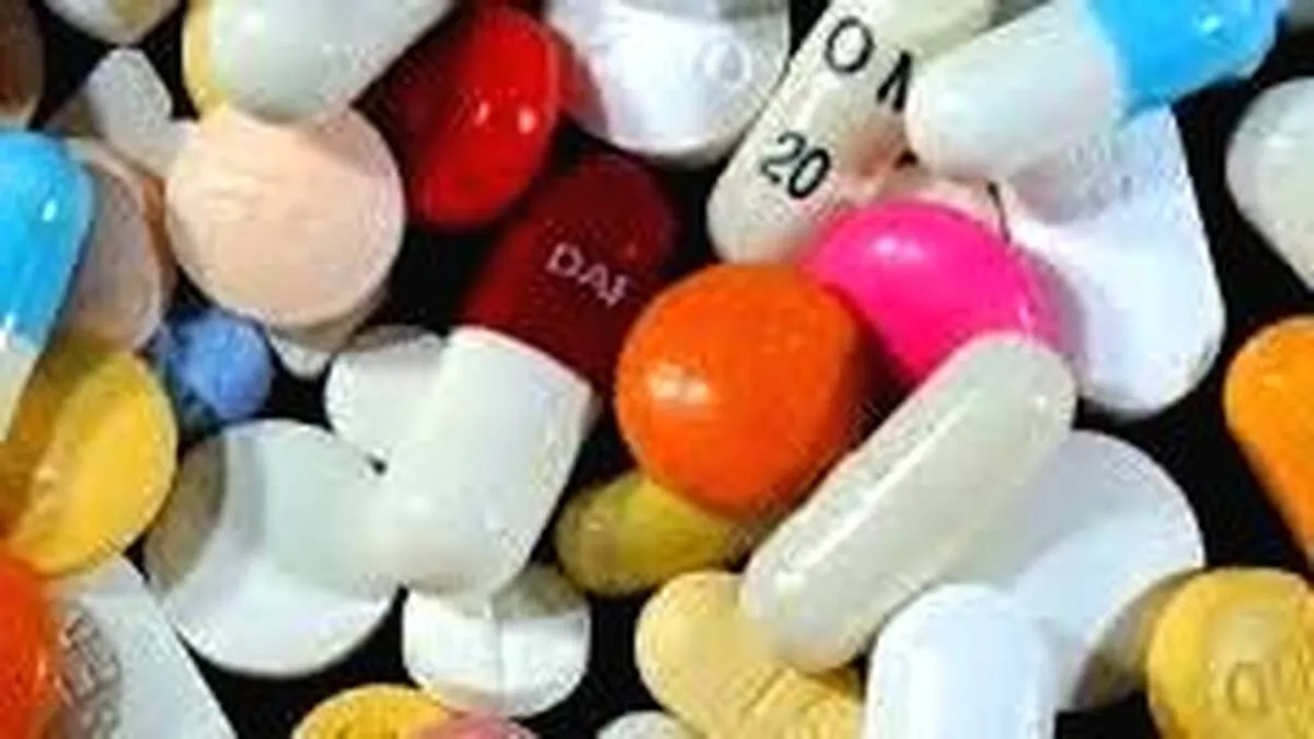 medicine-shortage