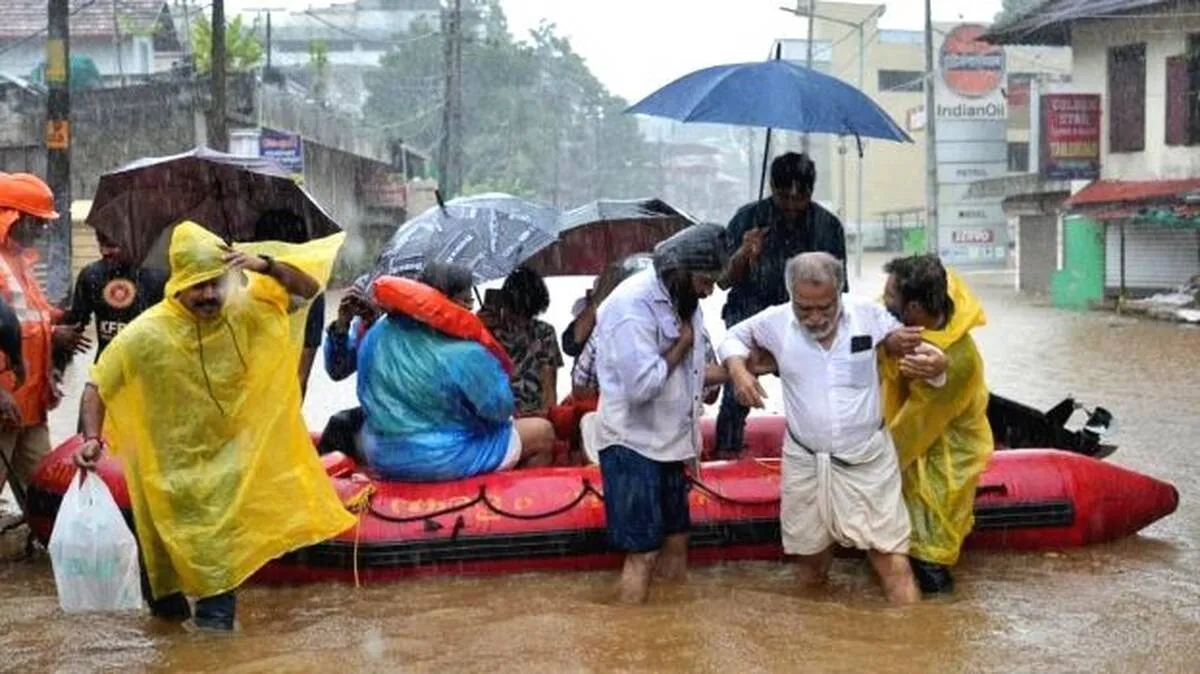 rain-fury-kerala- rain-fury-kerala-