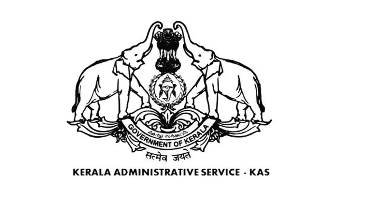 kas kas