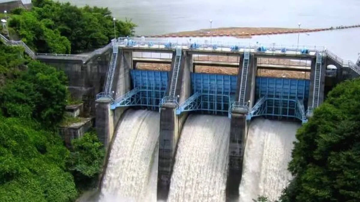 cauvery-water-dispute cauvery-water-dispute