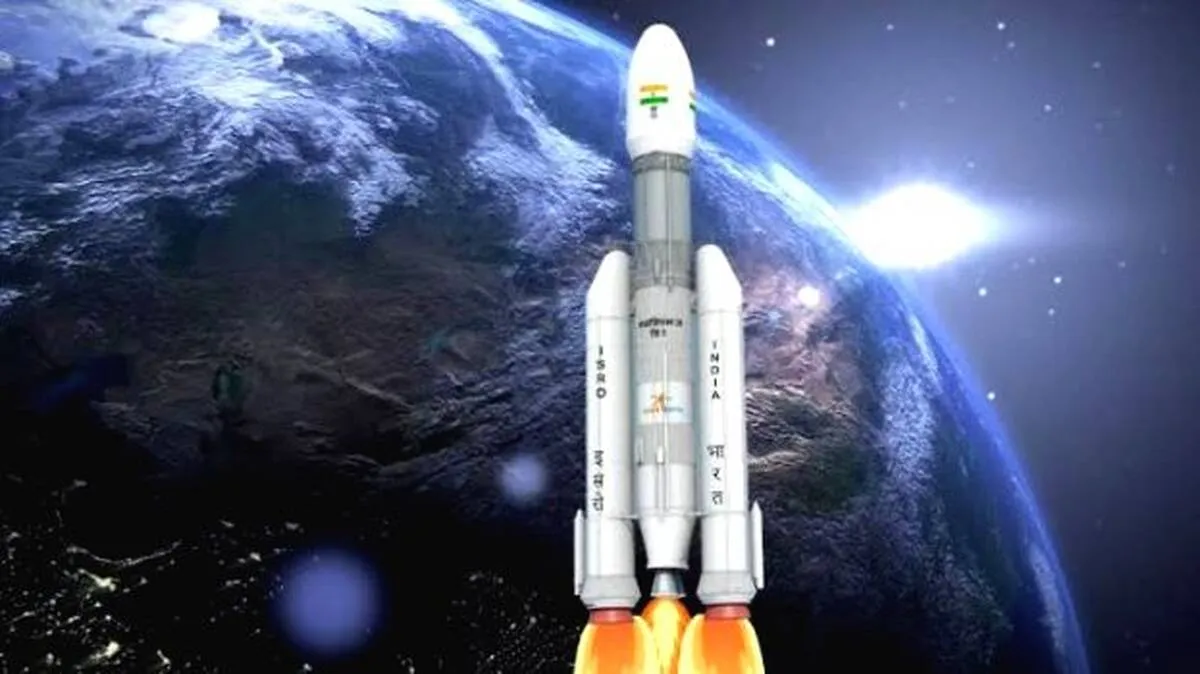 isro