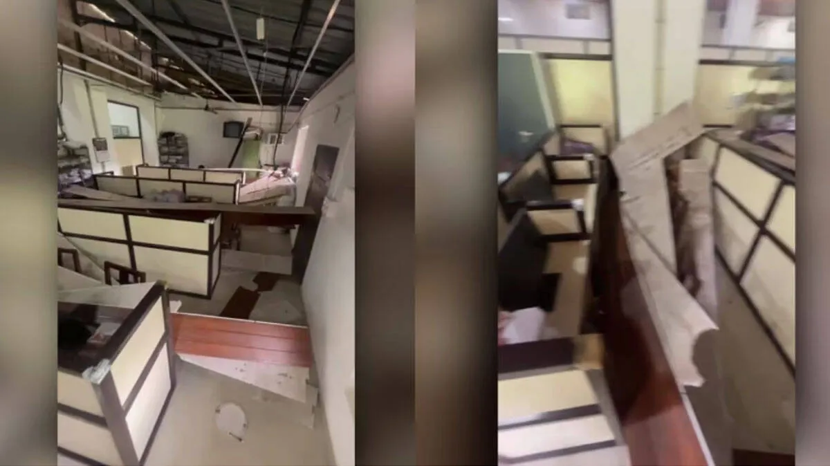 ceiling-collapses