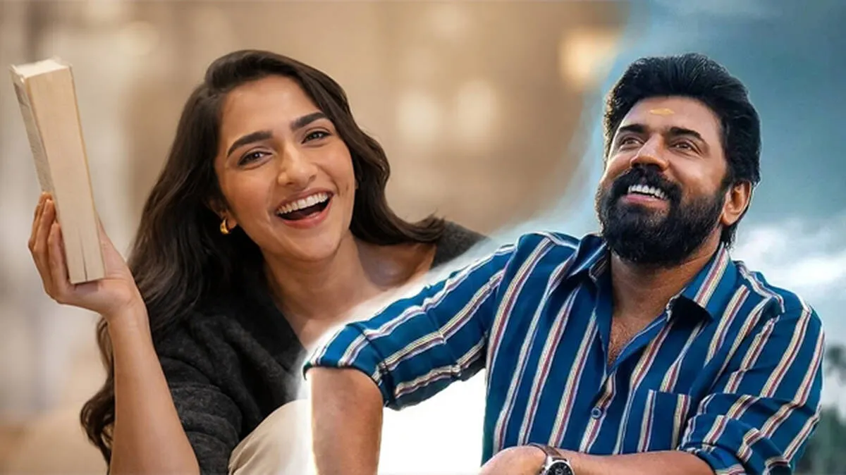 rukmini-vasanth-and-nivin