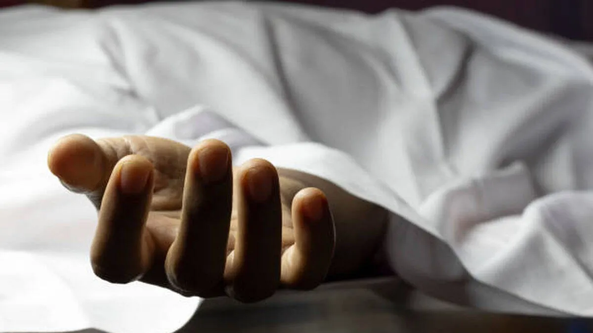 kozhikode-medical-college