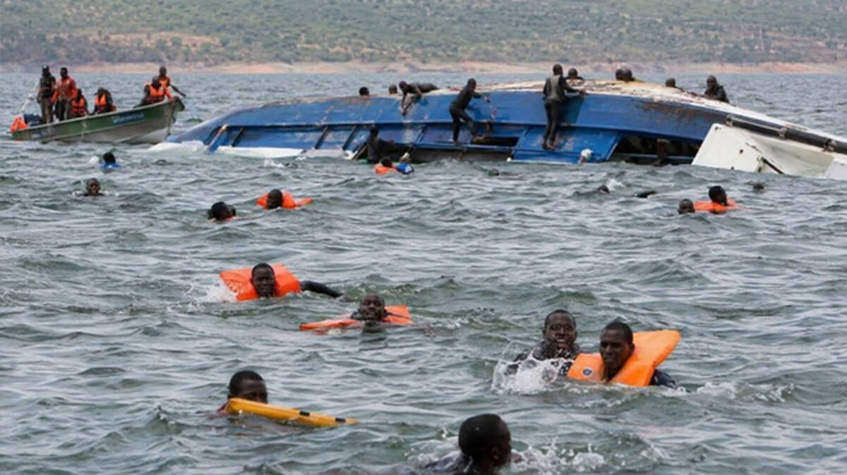 lake-kariba%c2%a0