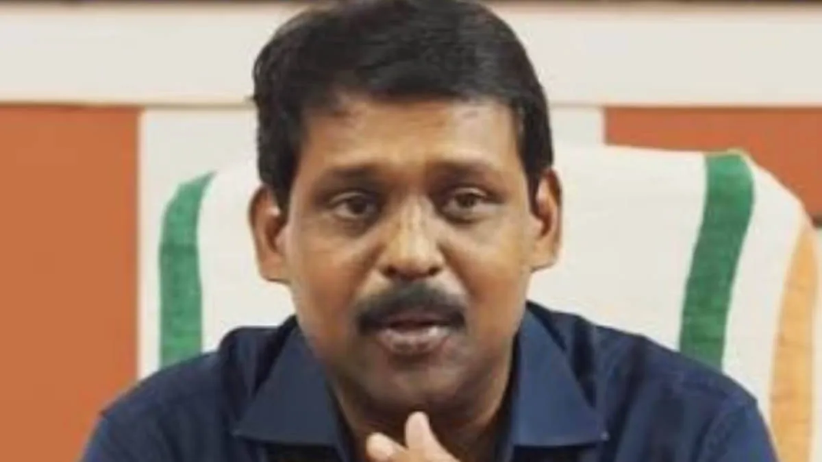dr-d-sajith-babu
