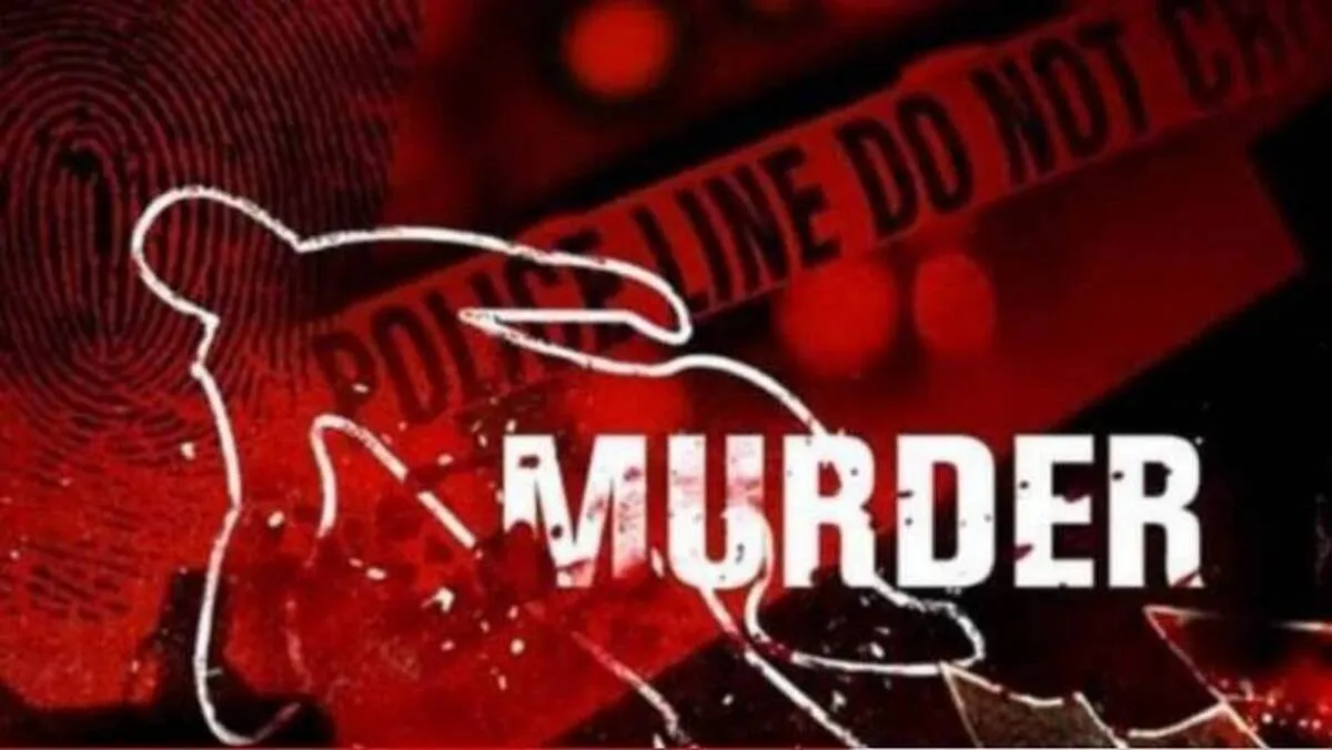 murder-case