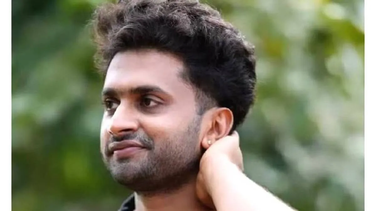 akhil-nrd-
