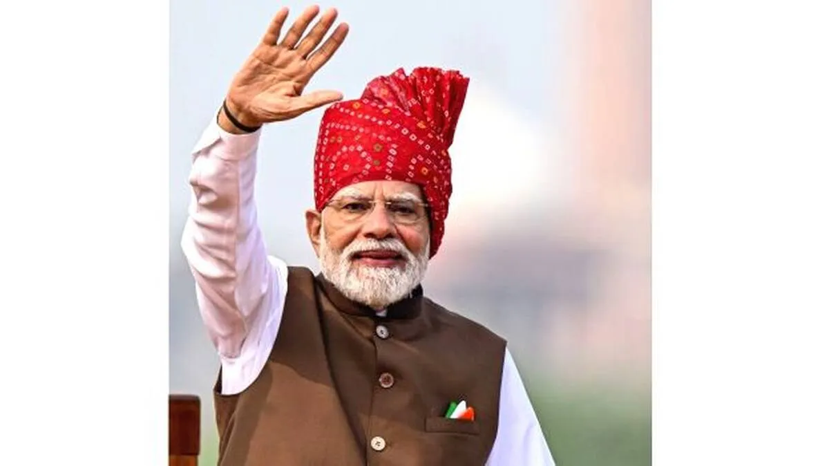 prime-minister-narendra-m